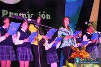 Premiacion2019 (27)